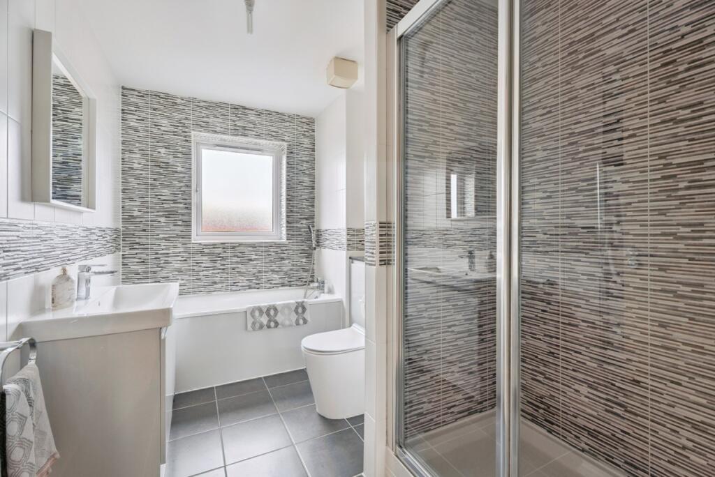 Additional image 13 of Penn Way, Welwyn Garden City, Hertfordshire, AL7 3EF