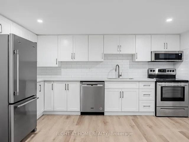 Additional image 23 of 883 FRANCIS Rd