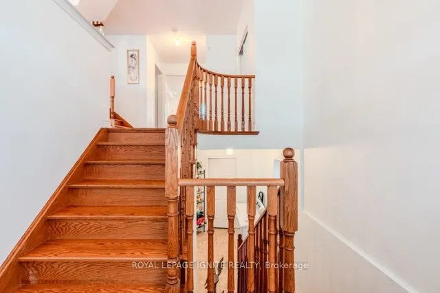 Additional image 15 of 7 Picasso Dr