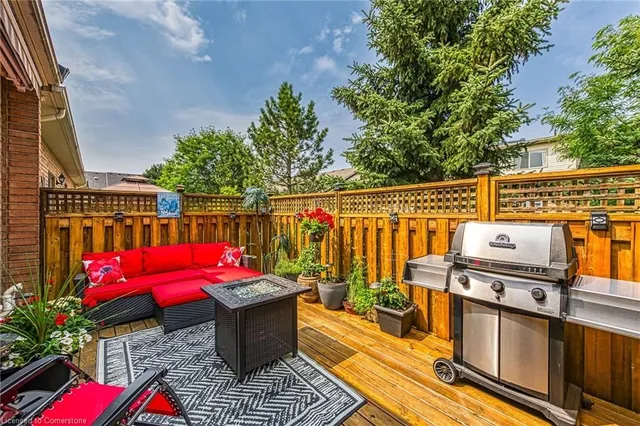 Additional image 30 of 31 Abbotsford Trail