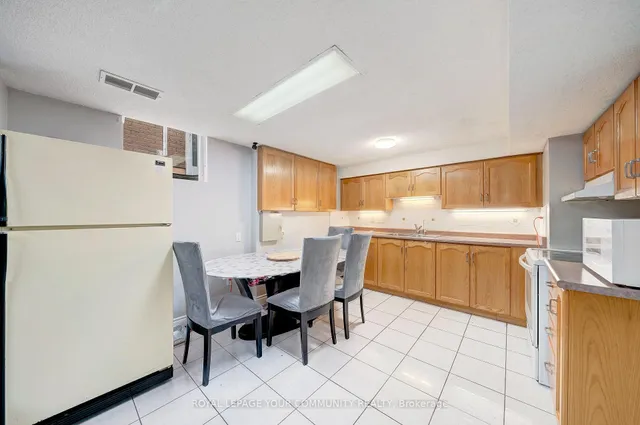 Additional image 33 of 73 Peelton Heights Rd