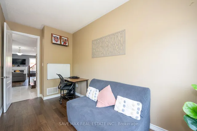 Additional image 12 of 30 Polstar Rd