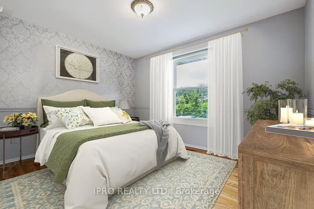 Additional image 19 of 623 Sheraton Rd