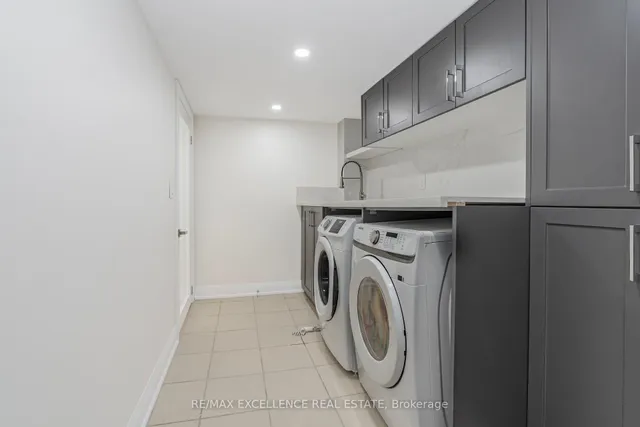 Additional image 30 of 2317 GREENBANK Tr