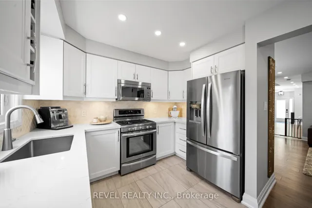 Additional image 11 of 1777 Alessia Ave