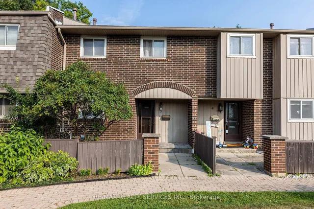 Additional image 3 of 1306 Guelph Line Unit Unit 3