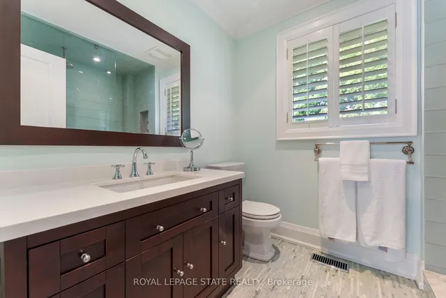 Additional image 29 of 1511 Jasmine Cres