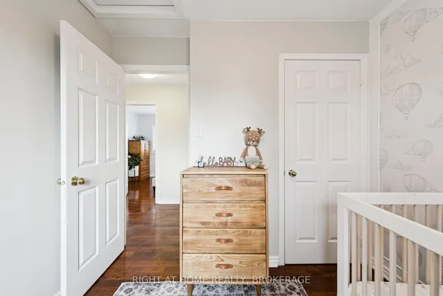 Additional image 29 of 550 Eliza Cres