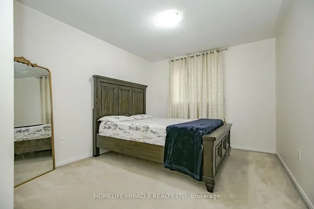 Additional image 24 of 20 Culture Cres