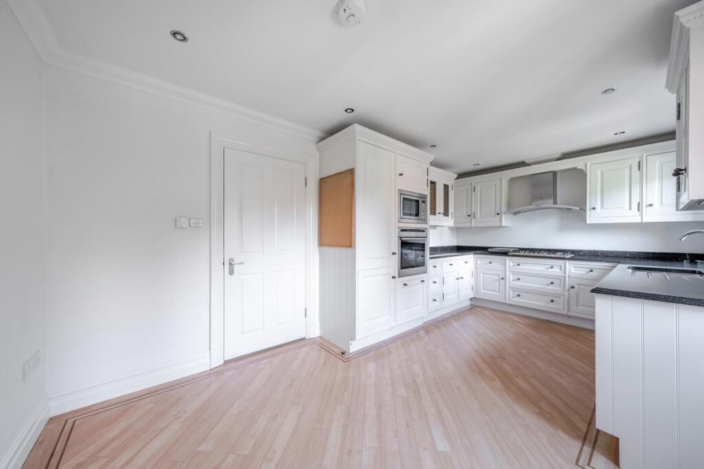 Additional image 16 of St Helenas Court 40 Luton Road AL5