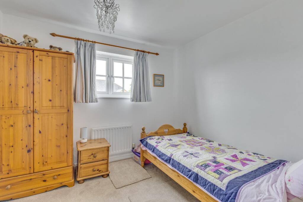 Additional image 22 of Welwyn Hall Gardens, Welwyn, Hertfordshire, AL6 9LF