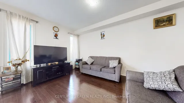 Additional image 7 of 30 Canary Clse