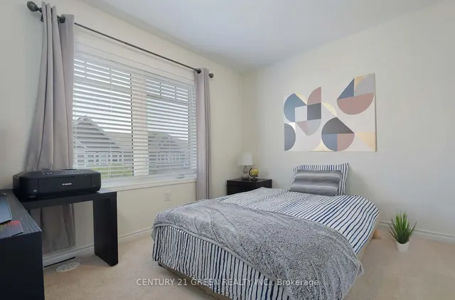 Additional image 26 of 526 Allport Gate