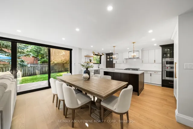 Additional image 10 of 360 Claremont Cres