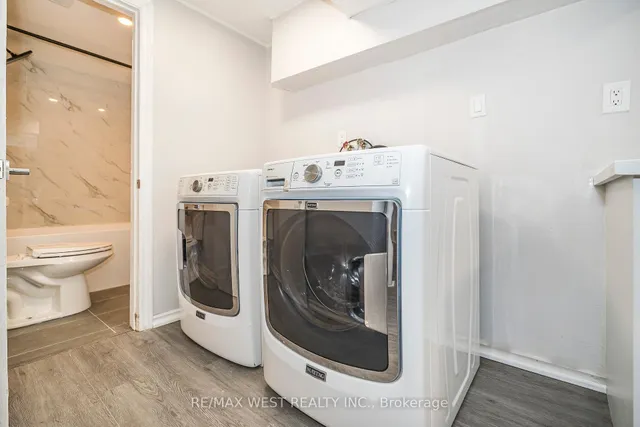 Additional image 24 of 128 Avondale Blvd