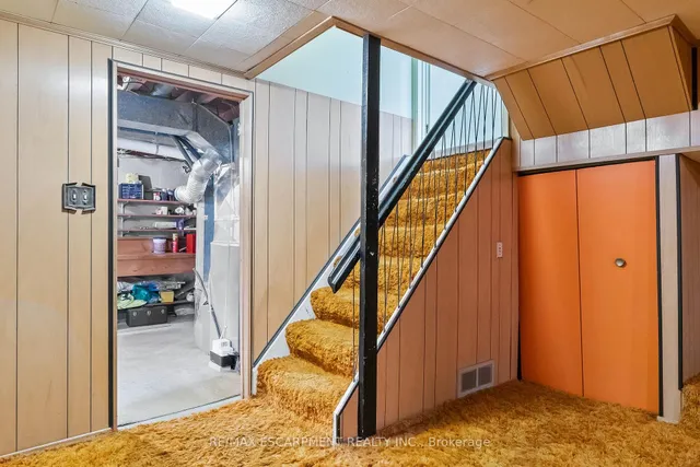 Additional image 30 of 45 Dunblaine Cres