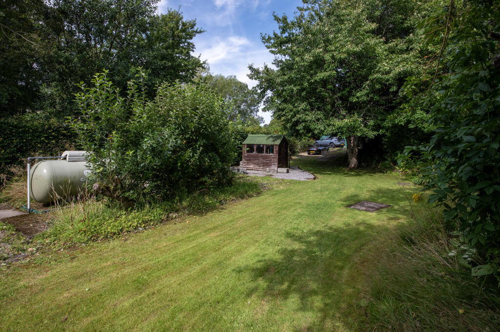 Additional image 19 of Auchindachy, Keith, AB55