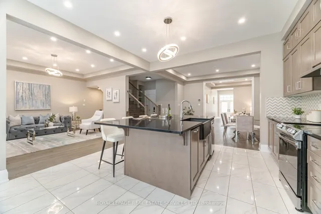 Additional image 9 of 1471 Everest Cres