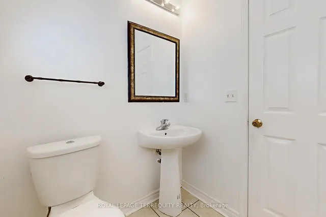 Additional image 14 of 6 Verona Dr