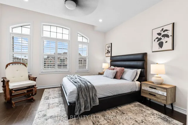 Additional image 27 of 1491 Kovachik Blvd