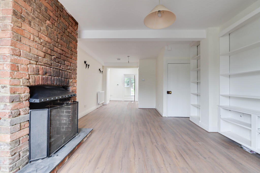 Additional image 12 of North Common, Redbourn, St. Albans, AL3