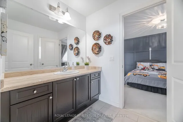 Additional image 32 of 64 Sutherland Cres