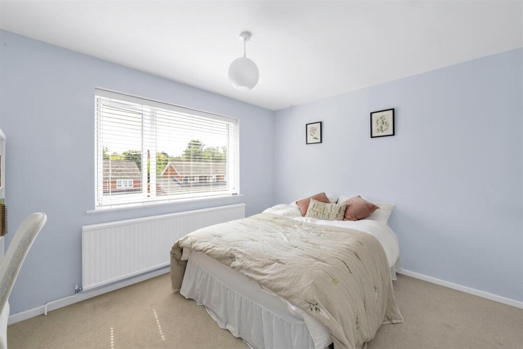 Additional image 10 of Broadfields, Harpenden