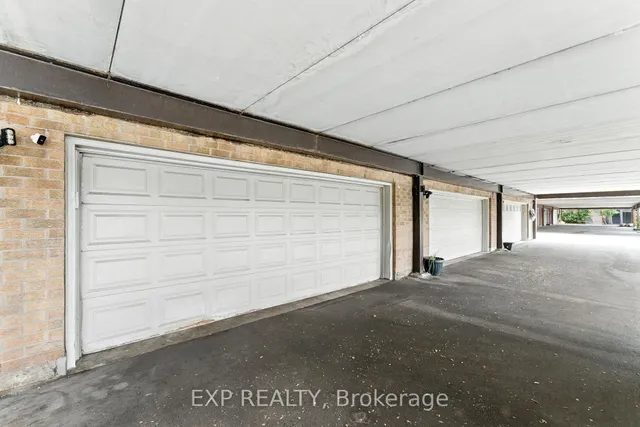 Additional image 50 of 65 Sunvale Pl
