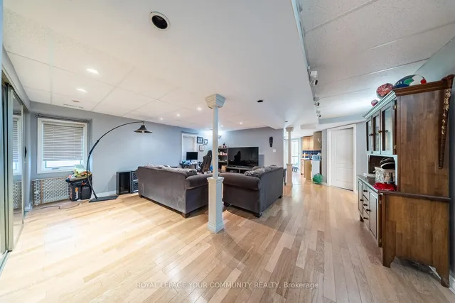 Additional image 27 of 6926 Early Settler Row