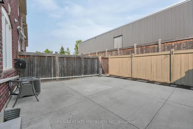 Additional image 37 of 307 Chuchmach Clse