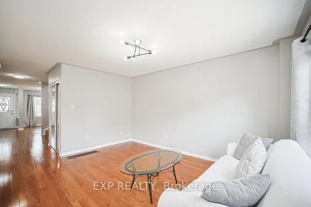 Additional image 17 of 36 Olivett Lane