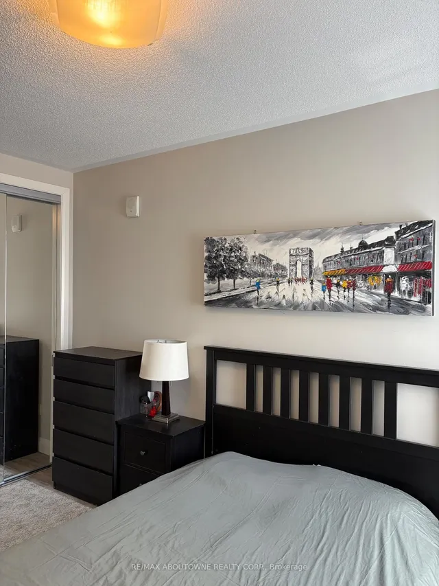 Additional image 12 of 118 King St Unit 419