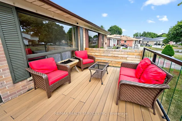 Additional image 6 of 28 Chipwood Cres