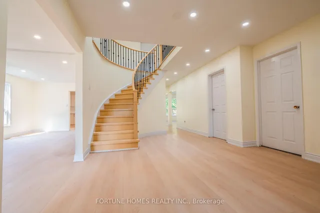 Additional image 22 of 68 Nasmith St