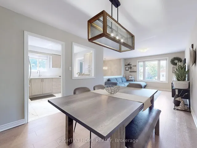 Additional image 9 of 502 Galedowns Crt