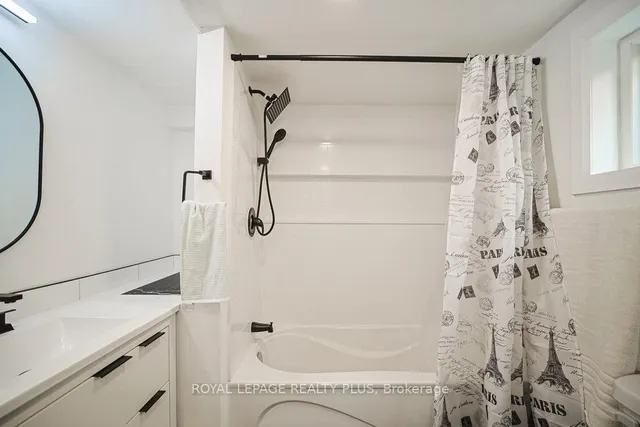 Additional image 28 of 316 Upper Paradise Rd