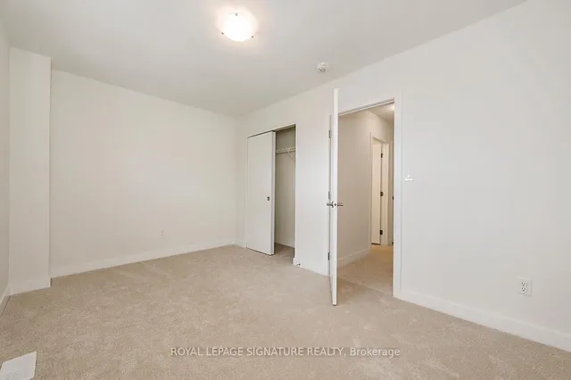 Additional image 22 of 73 Woodman Dr