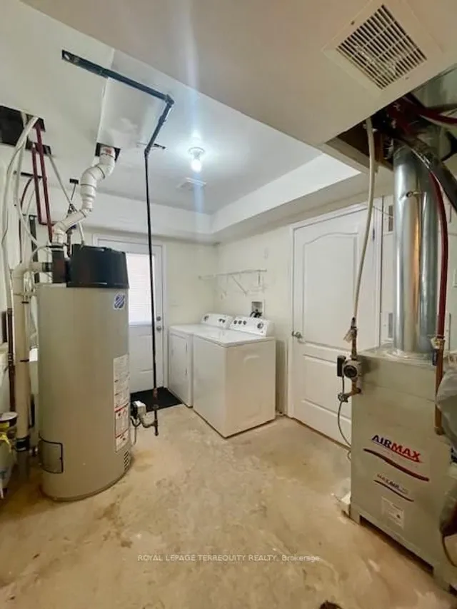 Additional image 47 of 11 Signature Lane