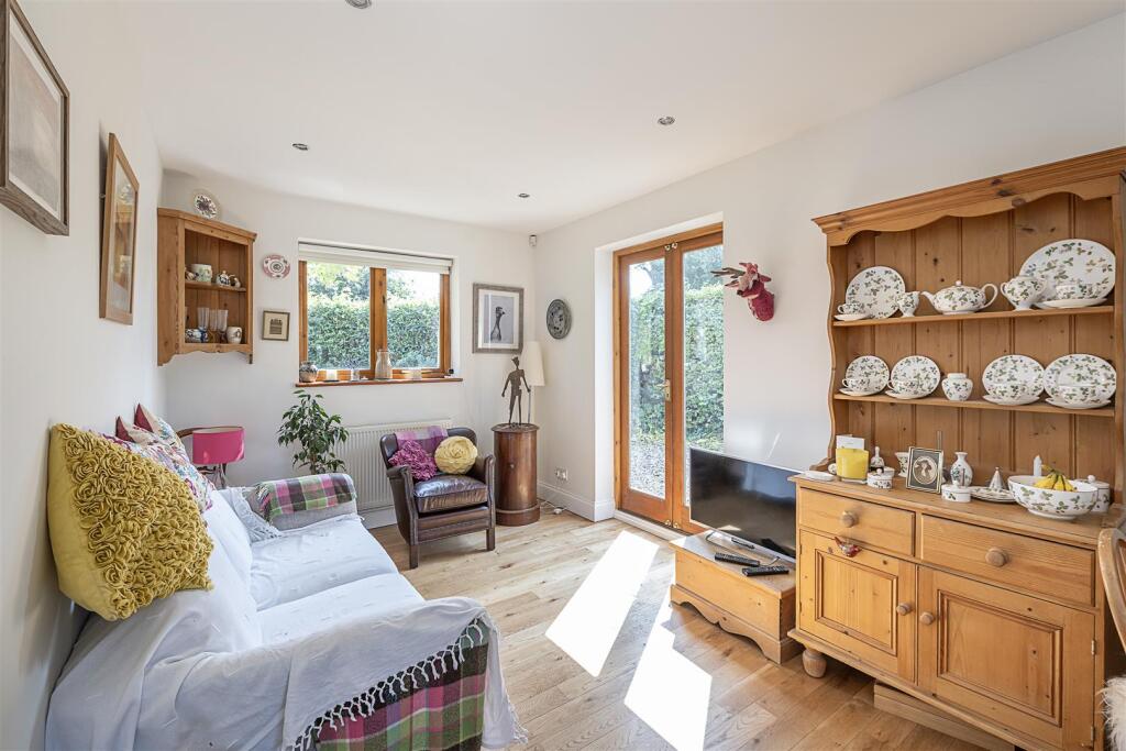 Additional image 6 of Kimpton Road, Wheathampstead, St. Albans