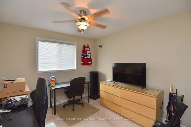 Additional image 25 of 4002 Jarvis Cres