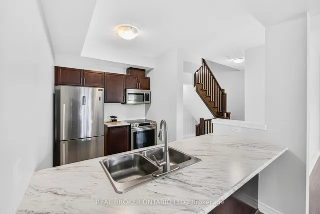 Additional image 10 of 7 Ladybell Lane