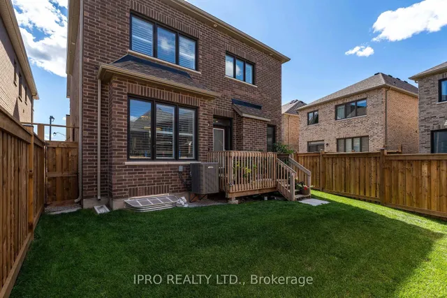 Additional image 40 of 1491 Kovachik Blvd