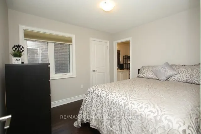 Additional image 25 of 11 Twilley Rd