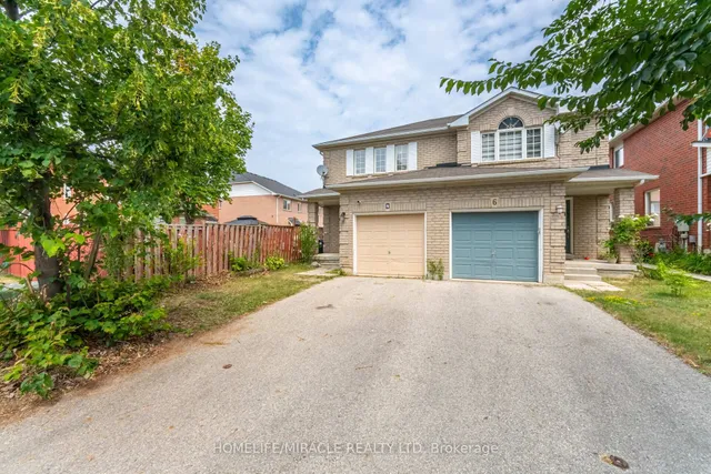 Additional image 6 of 4 Vauxhall Cres