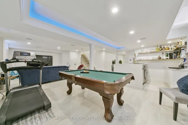 Additional image 38 of 4649 Simmons Rd