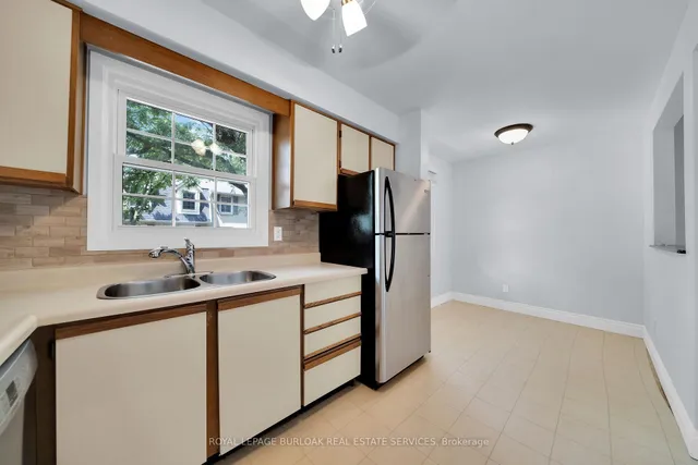 Additional image 16 of 1351 Ontario St Unit 13