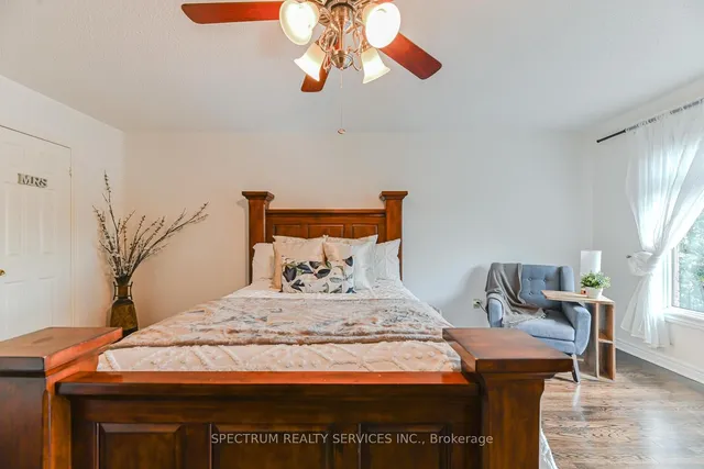 Additional image 4 of 68 Robarts Dr