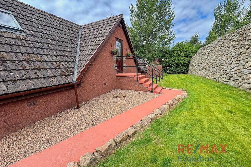 Additional image 36 of Craigston, Turriff, AB53