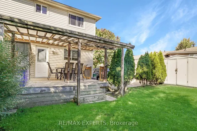 Additional image 16 of 238 Lawnhurst Crt