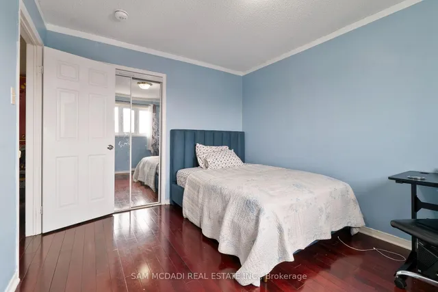 Additional image 20 of 45 Cherrytree Dr